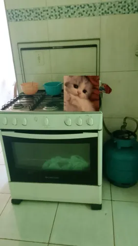 Móveis usados