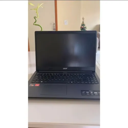 Notebook asus