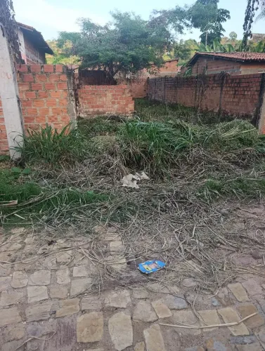Vende-se ou troca 