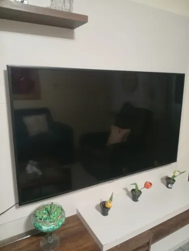 tv 50 polegadas