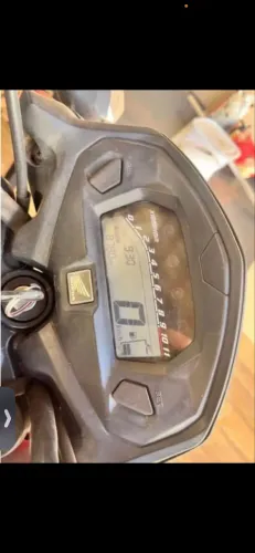 Fan 160