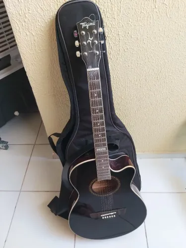 Violão