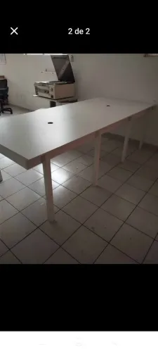 Bancada