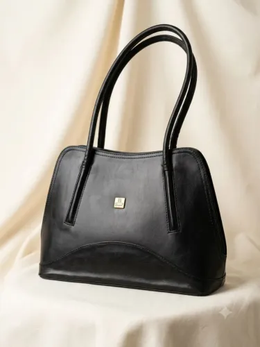Bolsa de ombro