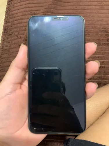 iphone 11 pro max 128gb