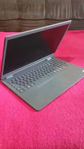 Notebook Dell i3, pra vender logo, aceito trocas 