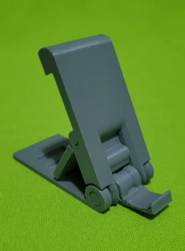 Suportes para smartphones