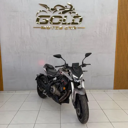 SBM 400s 2026