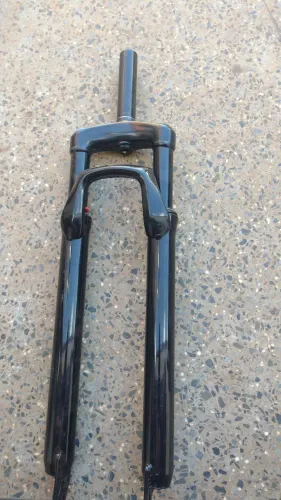 Vendo amortecedor de bicicleta