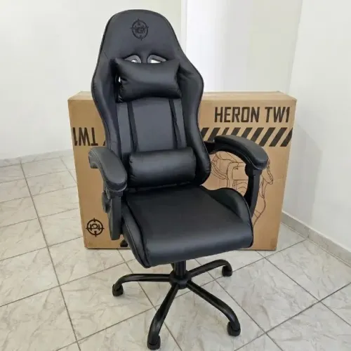 CADEIRA GAMER (unidades novas, na caixa a pronta entrega)