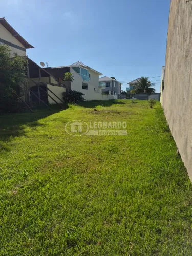 TERRENO A VENDA, SONHO DE VIDA, LAGOA AZUL, PONTE DOS LEITES, ARARUAMA - RJ