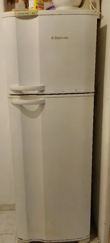 Venda tudo barato