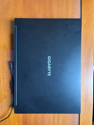 Notebook Gamer Tela 144Hz, I5 11400, RTX 3050 Ti e 500 gb SSD