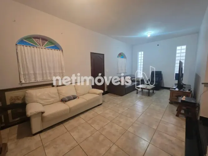 Seu Novo Lar Espera por Você no Bairro Santo Antônio - BH