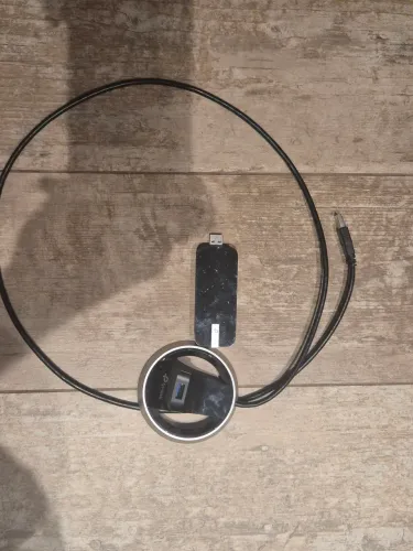 Tp link roteador de wifi
