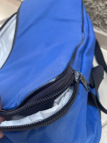 Bolsa térmica 75 litros