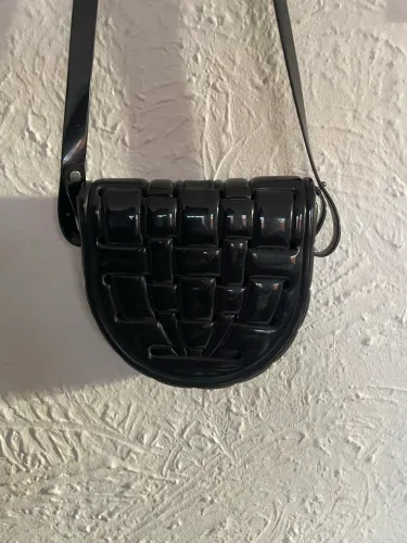 Melissa Possession Bag