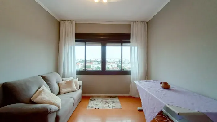 Apartamento 3D, 90m² s/ vaga -Santa Maria Goretti