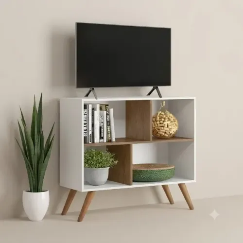 Oferta! Rack Demadero