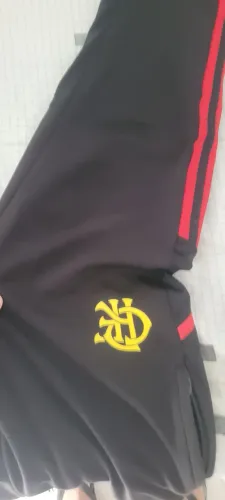 Calça original do flamengo