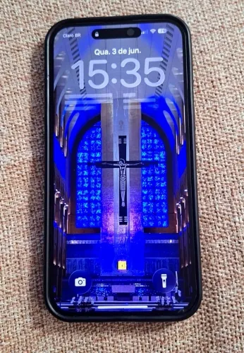 iPhone 14 pro max 128gb