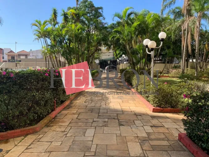 Apartamento à venda na região da Penha de França!!!