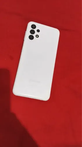 A23