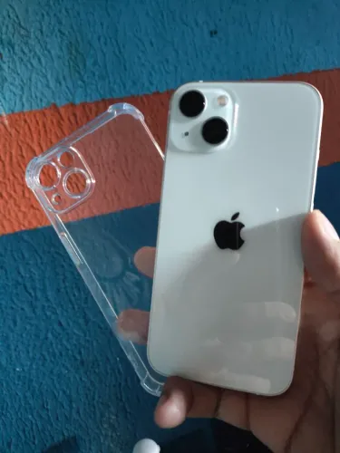 iPhone 13 (128Gb)