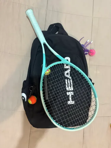 Raquete de Tennis Head Boom