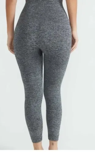 Calça Legging Track & Field
