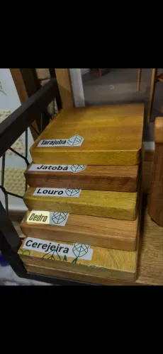Madeiras Cedro rosa, ipe, Cumaru Freijo,louro,Tatajuba, jatobá, andiroba, taxi