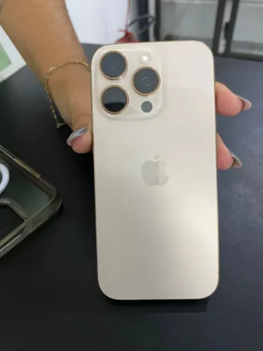 Celular 16 pro