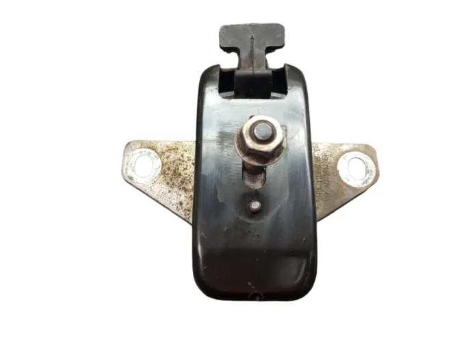Coxim Motor L.d Amarok 2.0 2018