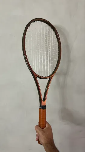 Wilson Pro Staff 97 v14