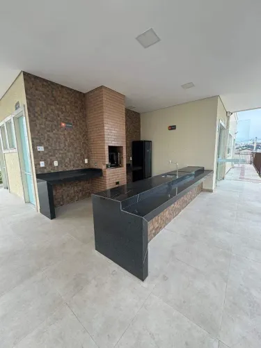 Apartamento à venda, 2 quartos, 1 vaga, São Gabriel - Belo Horizonte/MG