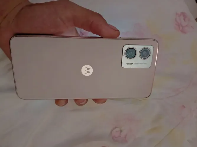 Moto g53 5g