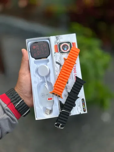 Relógio digital smart Watch (novo)