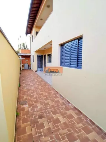 Kitnet para Locação 1 Quarto, 15M², Cidade Universitária, Campinas - SP