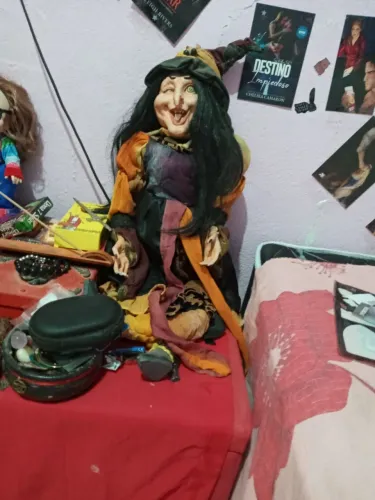 Bonecss