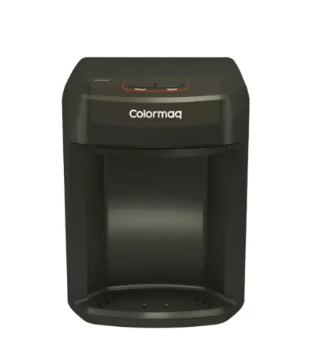 PURIFICADOR DE AGUA COLOMARQ