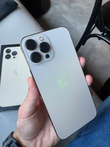 iPhone 13 Pro Max 128gb
