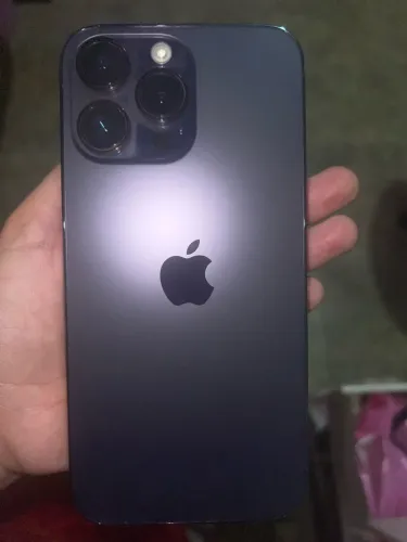 iPhone 14 Pro Max 128gb