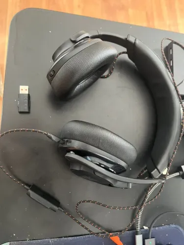 jbl quantum 610