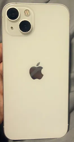 iPhone 13 seminovo 128GB