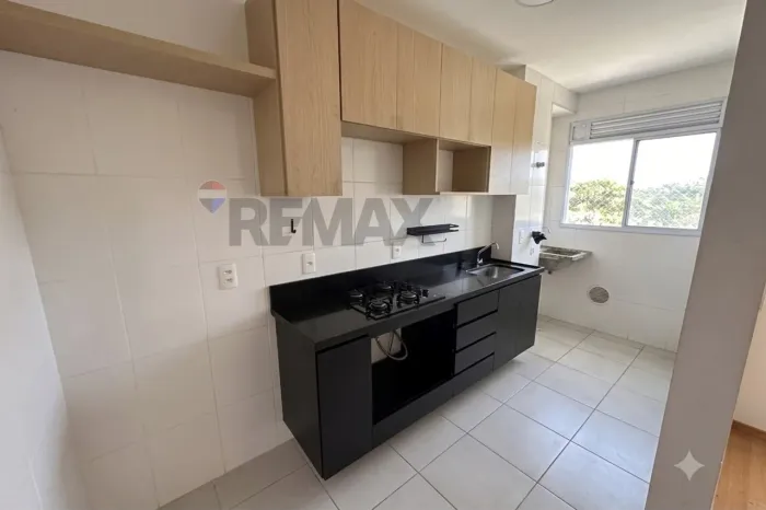 APARTAMENTO CO POSSIBILIDADE DE FINANCIAR 100%