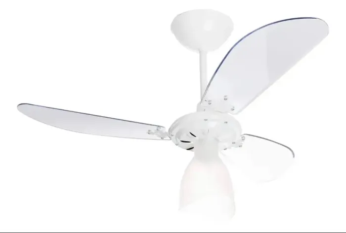 Ventilador de teto Venti Delta