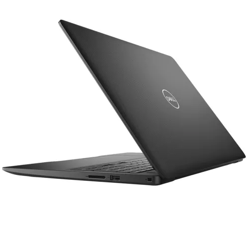 Dell Inspiron I5 8°g SSD 240 Win11Pro