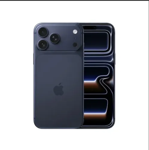 IPHONE 17 PRO 512GB