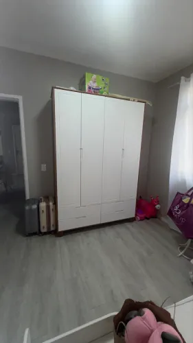 Móveis infantil 