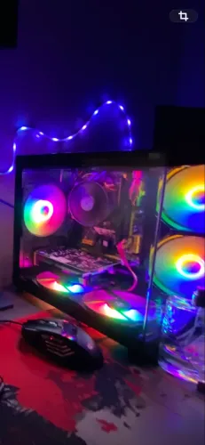 Computador